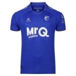 Günstige Fußballtrikots Watford 3rd trikot 2025-26 Kurzarm